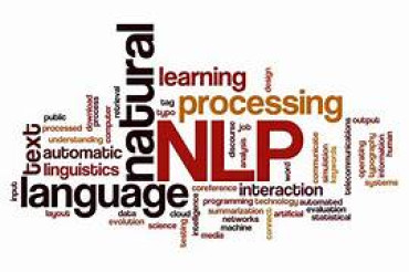 Formation NLP et NLTK pour le marketing