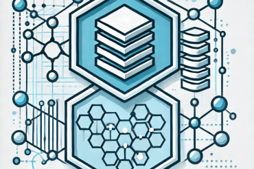 Architecture hexagonale avancée avec gestion des événements