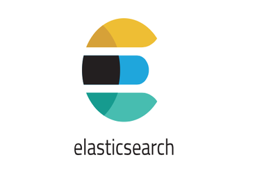 Comment gérer les index dans Elasticsearch avec ILM (Index Lifecycle Management) ?