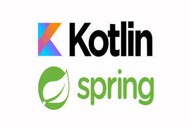 Hexagonal Architecture avancée avec Kotlin et Spring Boot