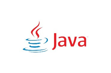 Maîtrisez rapidement les bonnes pratiques JAVA