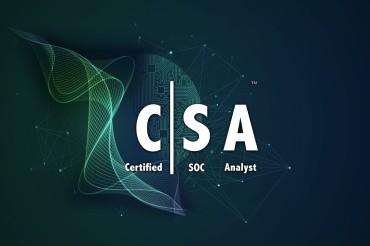 Related course image