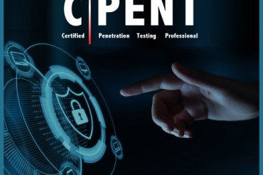 Related course image