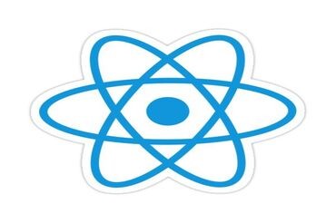 React ( Intermédiaire)