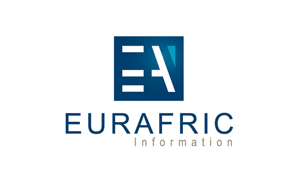 Eurafric